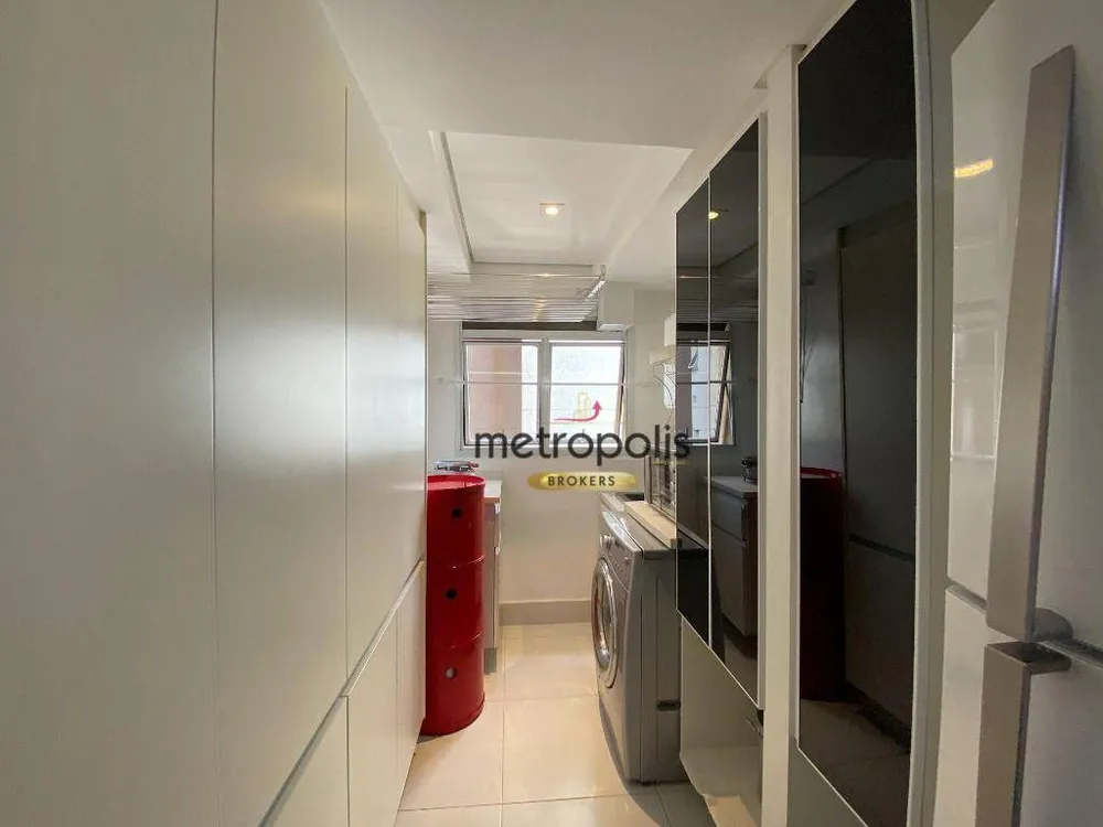 Apartamento, 2 quartos, 94 m² - Foto 7