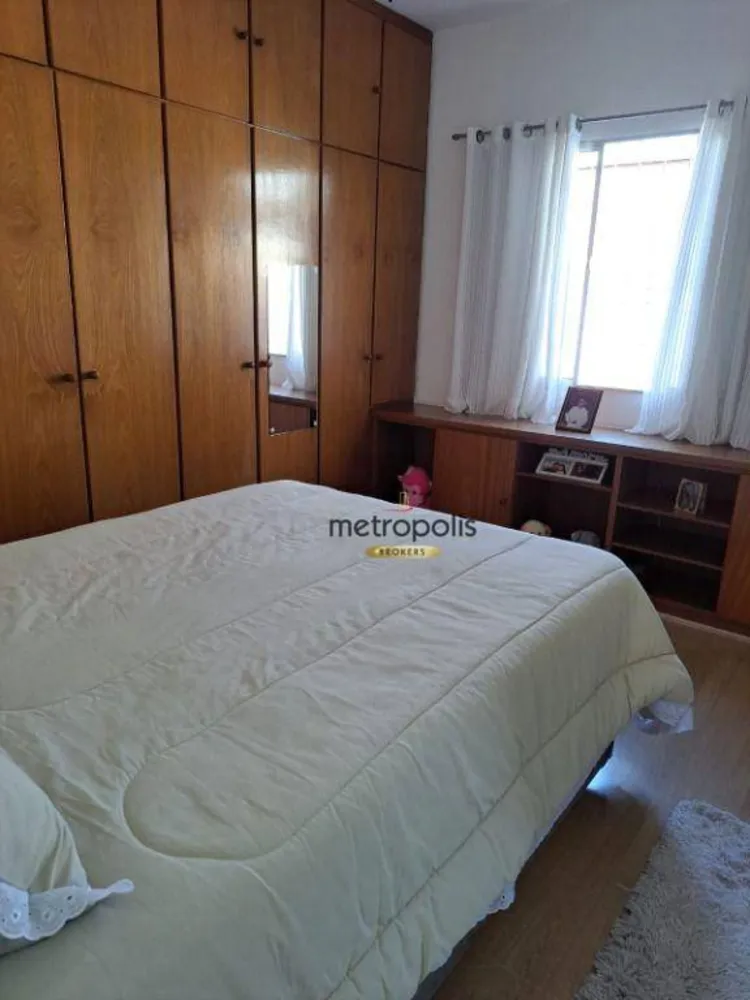 Sobrado, 2 quartos, 162 m² - Foto 3
