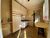 Casa, 3 quartos, 176 m² - Foto 2