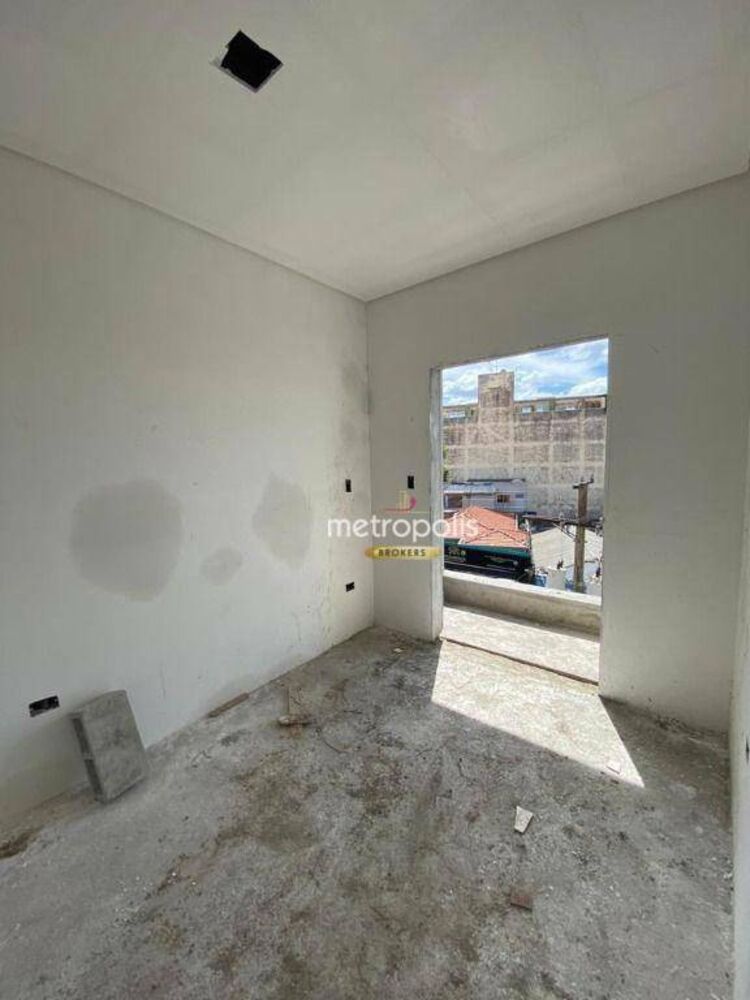 Cobertura à venda com 2 quartos, 126m² - Foto 6