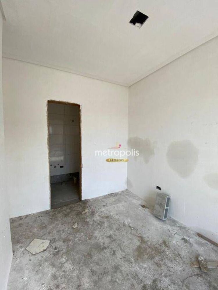 Cobertura à venda com 2 quartos, 126m² - Foto 4