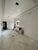 Cobertura, 2 quartos, 126 m² - Foto 1