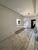 Cobertura, 2 quartos, 126 m² - Foto 2