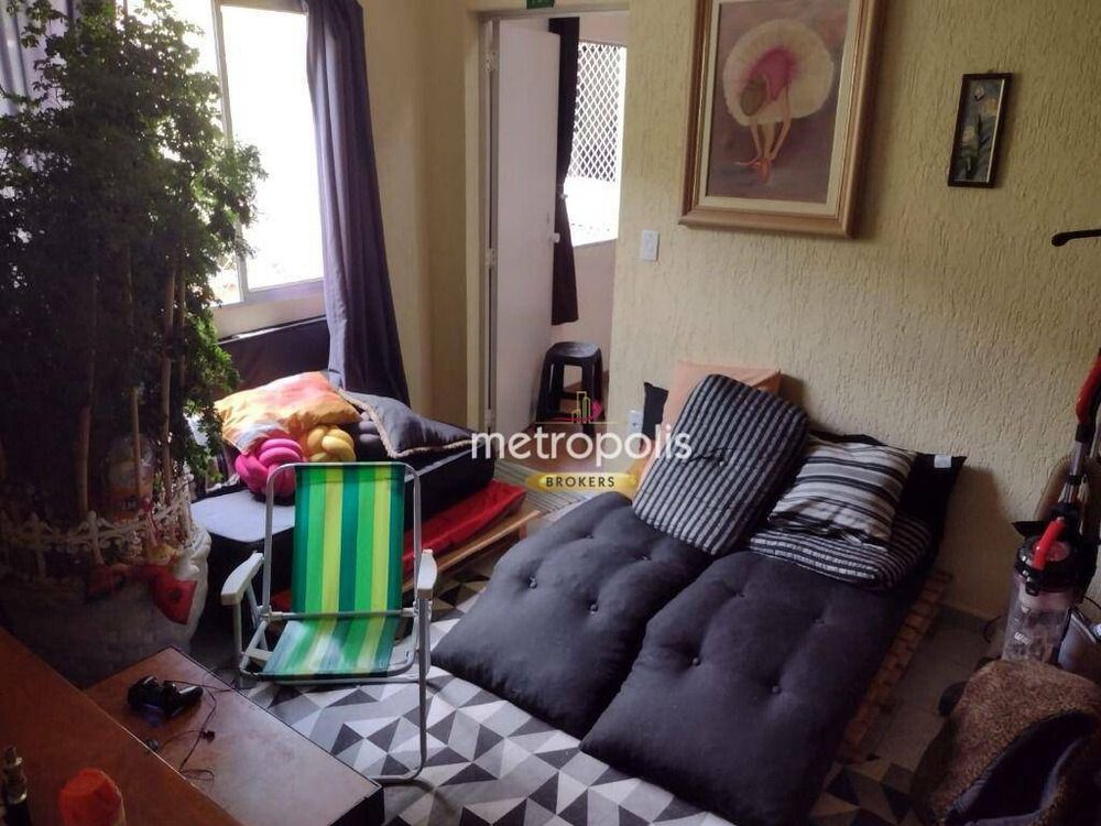 Casa, 5 quartos, 270 m² - Foto 2