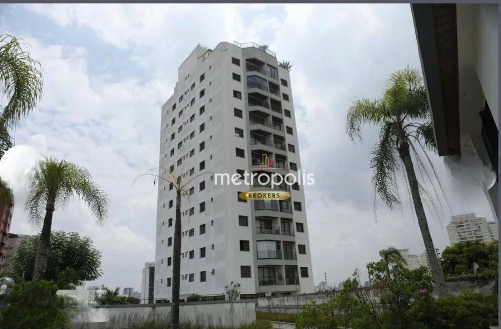 Apartamento, 2 quartos, 75 m² - Foto 12
