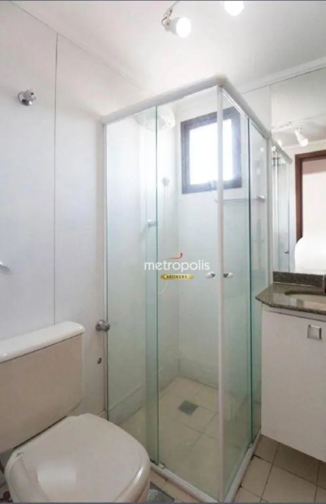 Apartamento, 2 quartos, 75 m² - Foto 6