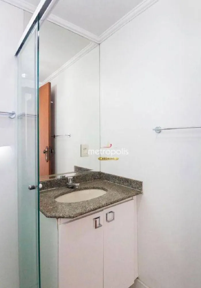 Apartamento, 2 quartos, 75 m² - Foto 5
