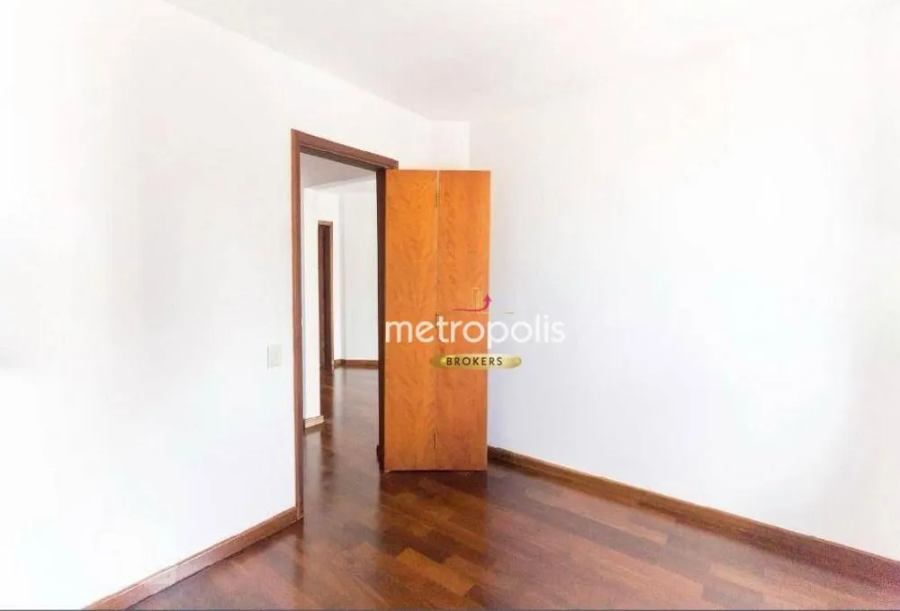 Apartamento, 2 quartos, 75 m² - Foto 8