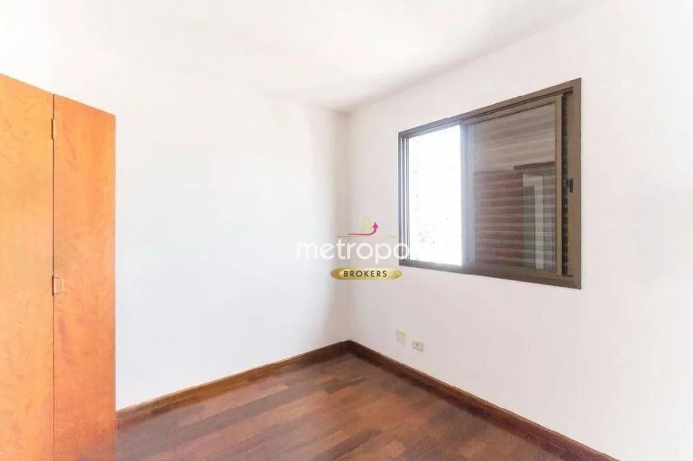 Apartamento, 2 quartos, 75 m² - Foto 7
