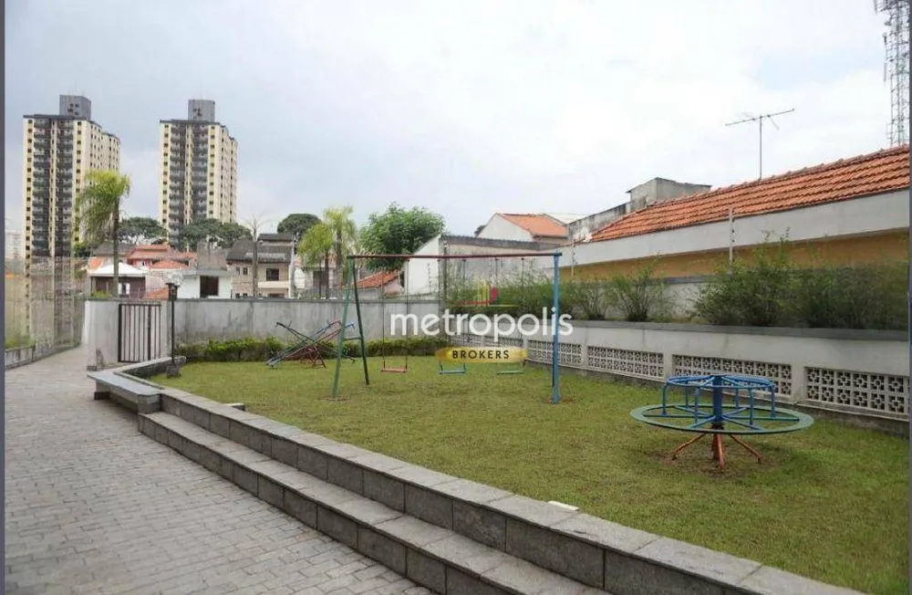 Apartamento, 2 quartos, 75 m² - Foto 11