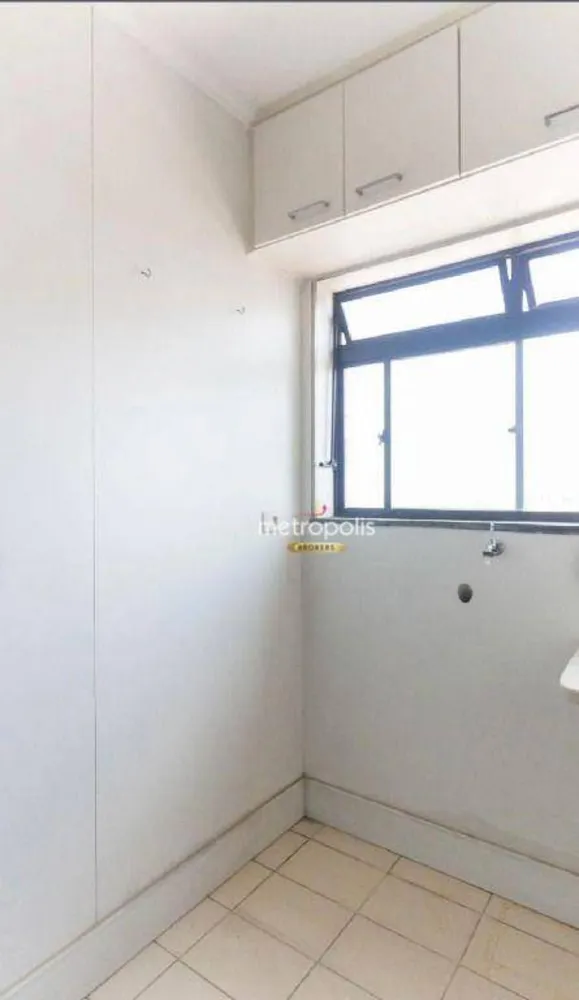 Apartamento, 2 quartos, 75 m² - Foto 10