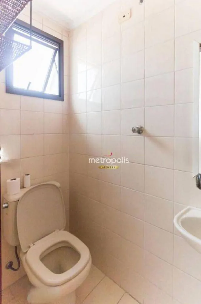 Apartamento, 2 quartos, 75 m² - Foto 9