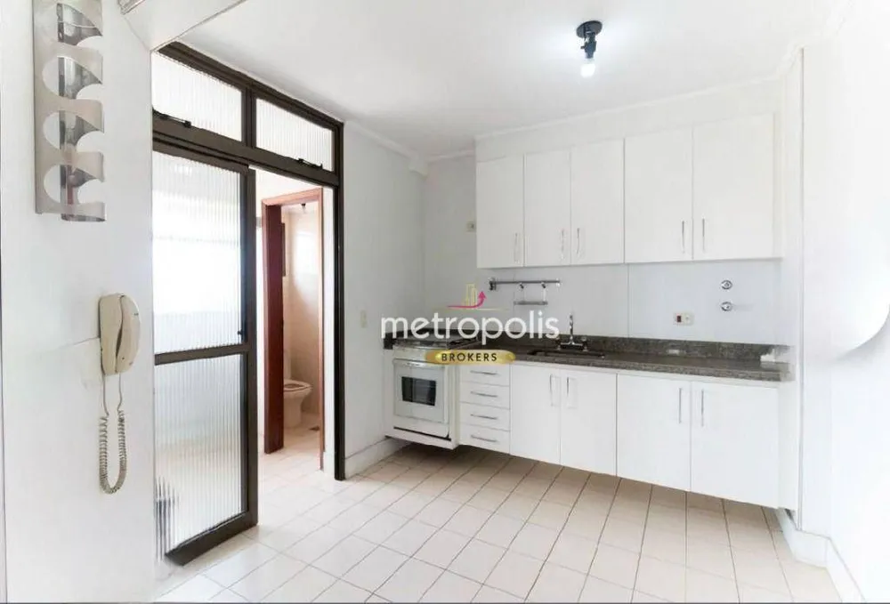 Apartamento, 2 quartos, 75 m² - Foto 3