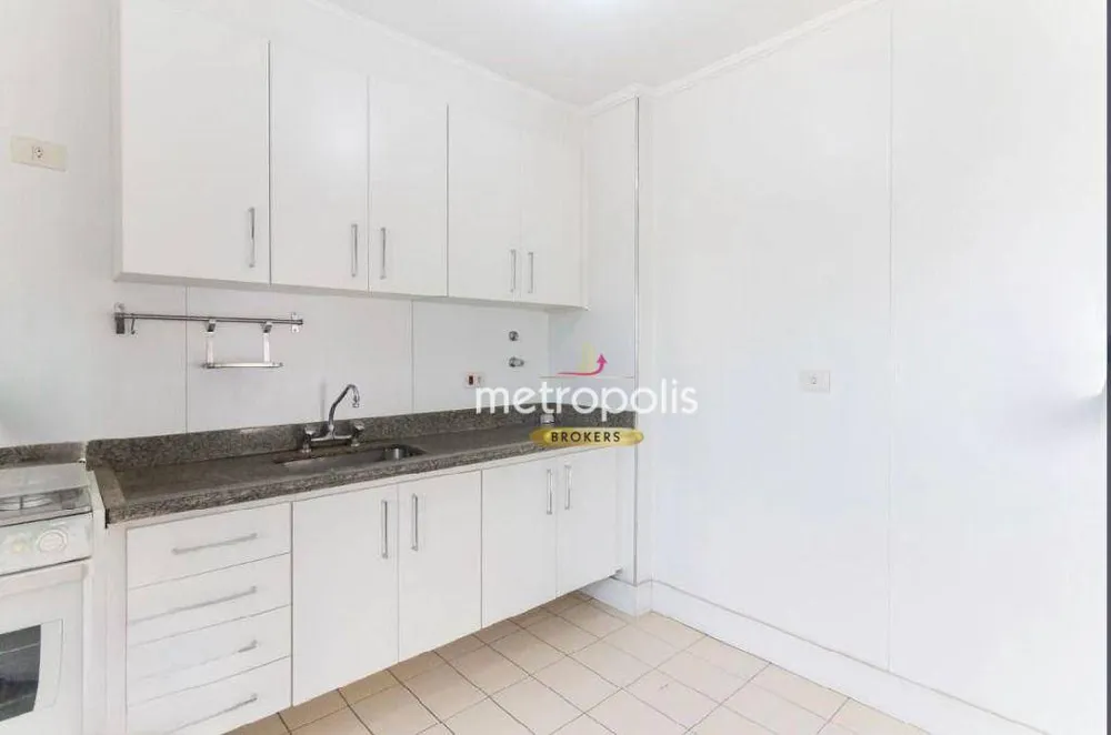 Apartamento, 2 quartos, 75 m² - Foto 4