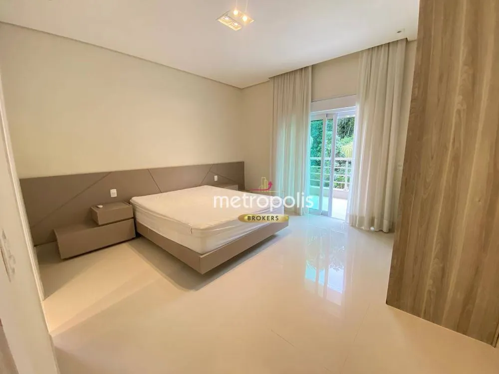 Sobrado, 6 quartos, 350 m² - Foto 5