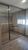 Apartamento, 2 quartos, 76 m² - Foto 4