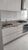 Apartamento, 2 quartos, 76 m² - Foto 5