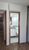 Apartamento, 2 quartos, 76 m² - Foto 3