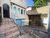 Sobrado, 3 quartos, 205 m² - Foto 4