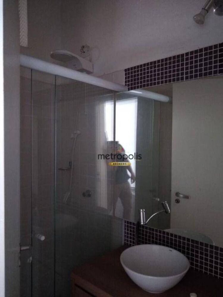 Prédio Inteiro, 301 m² - Foto 11