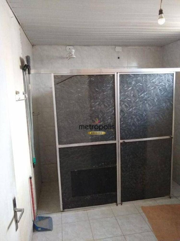 Prédio Inteiro, 301 m² - Foto 16