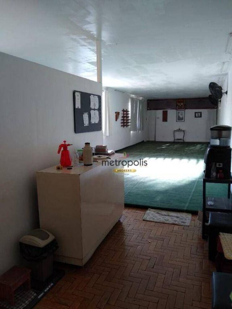 Prédio Inteiro, 301 m² - Foto 12