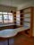 Prédio Inteiro, 301 m² - Foto 4