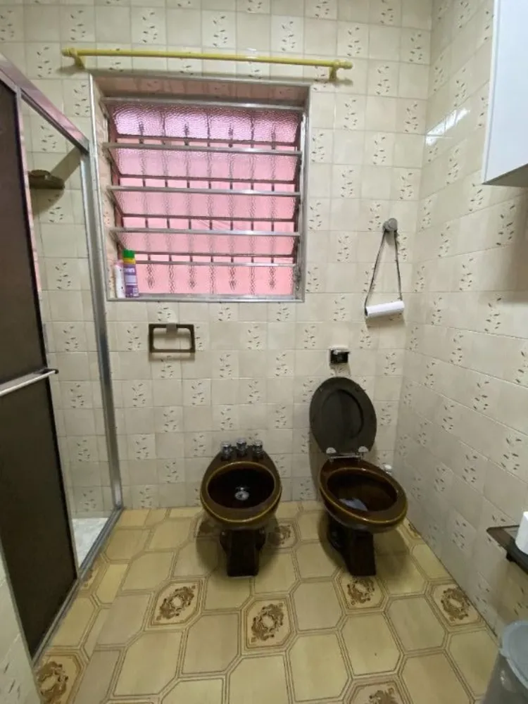 Sobrado, 4 quartos, 224 m² - Foto 5