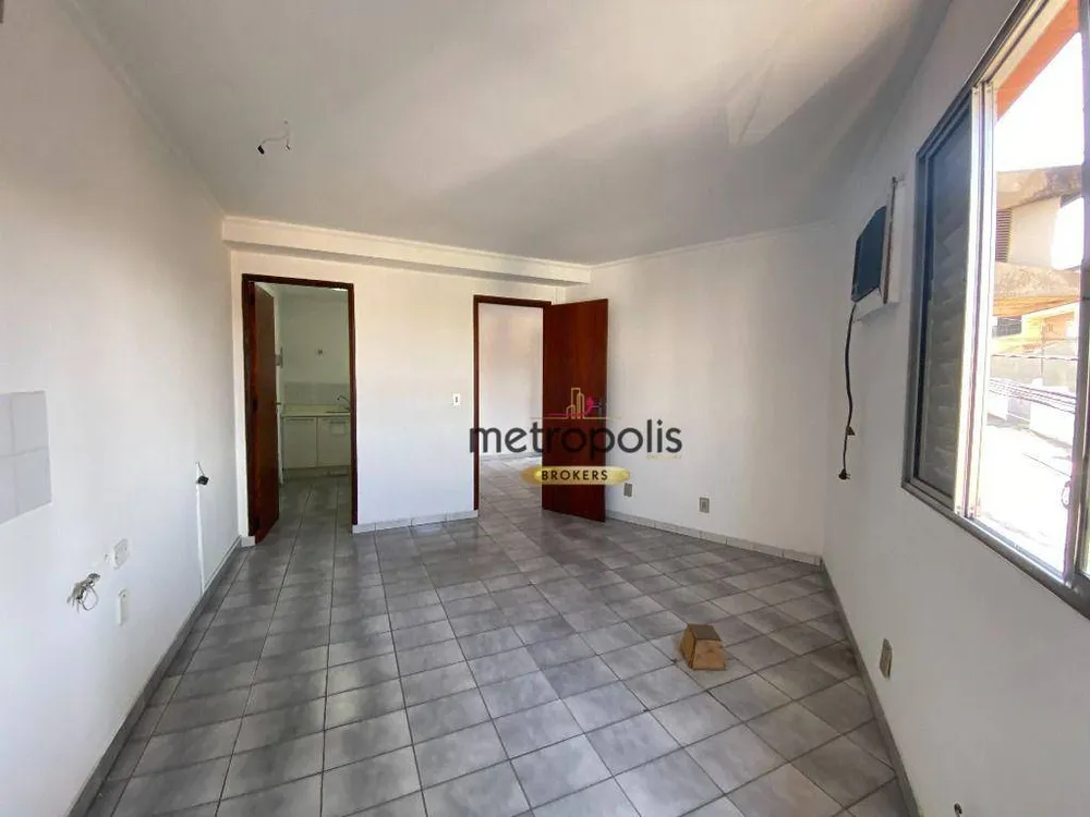 Sobrado, 4 quartos, 224 m² - Foto 10