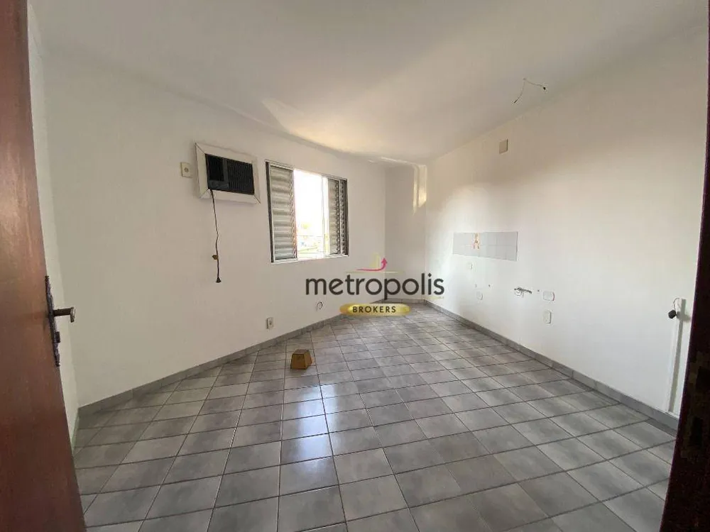 Sobrado, 4 quartos, 224 m² - Foto 8