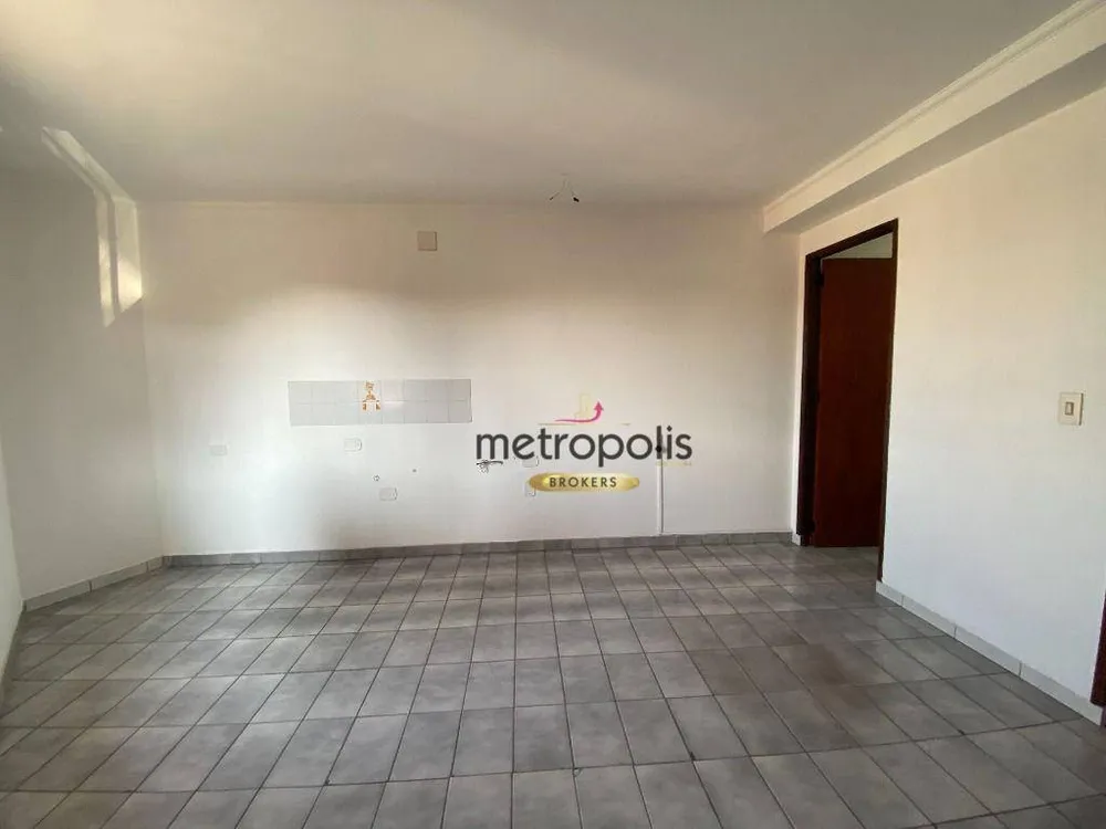 Sobrado, 4 quartos, 224 m² - Foto 9