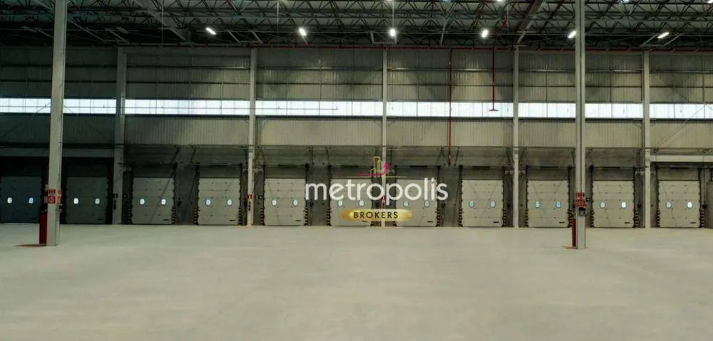 Depósito-Galpão, 6173 m² - Foto 6