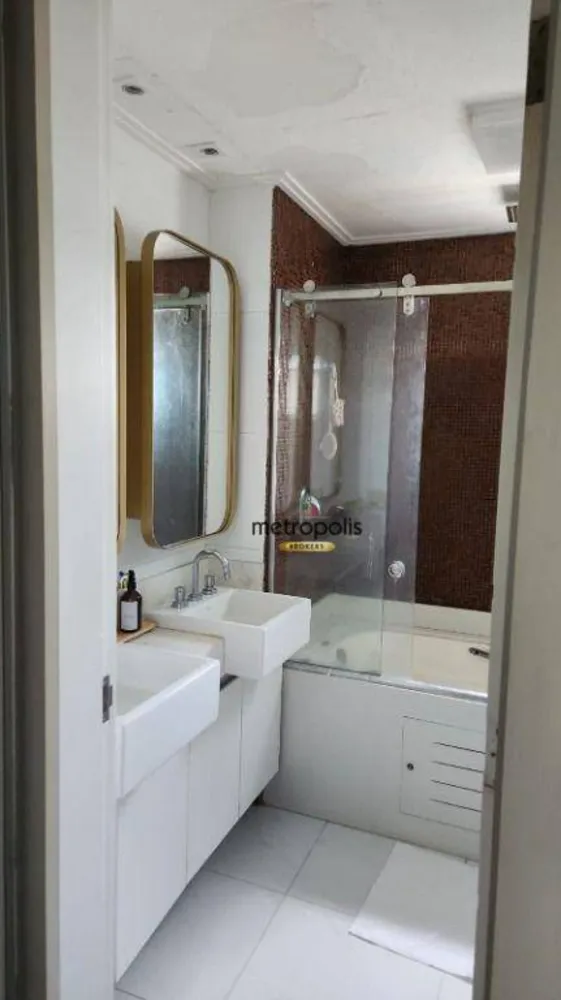 Apartamento, 3 quartos, 177 m² - Foto 6