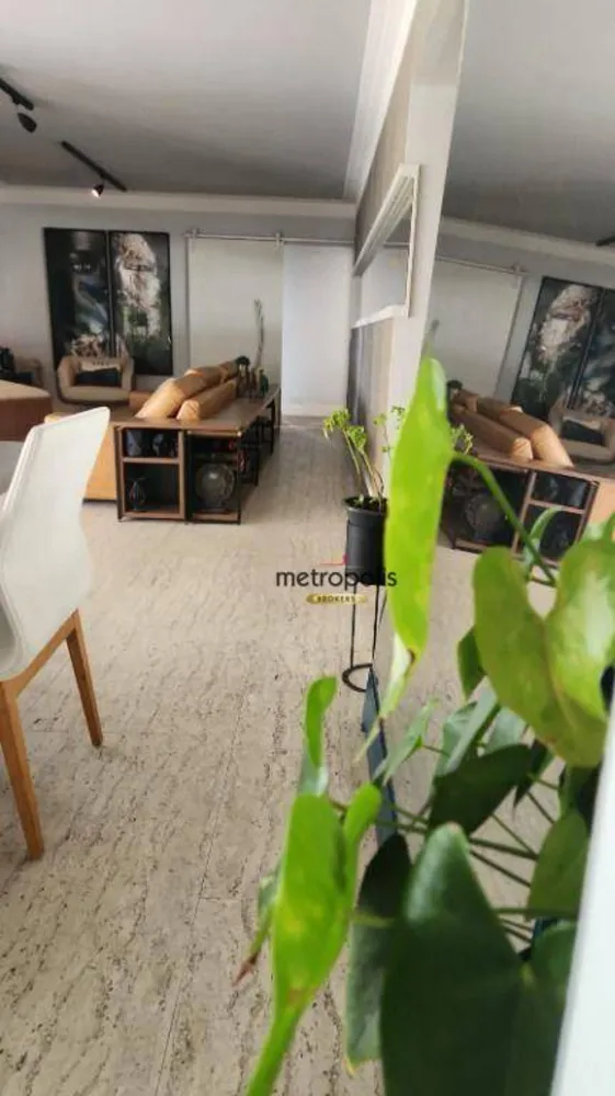 Apartamento, 3 quartos, 177 m² - Foto 7