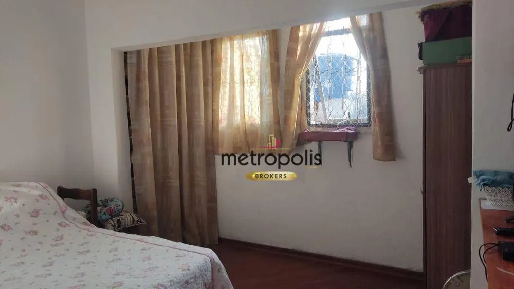 Sobrado, 3 quartos, 174 m² - Foto 7