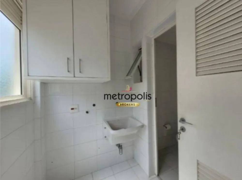 Apartamento, 3 quartos, 93 m² - Foto 7