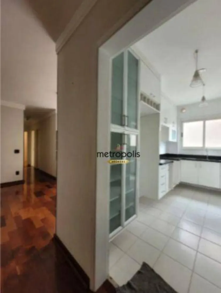 Apartamento, 3 quartos, 93 m² - Foto 4