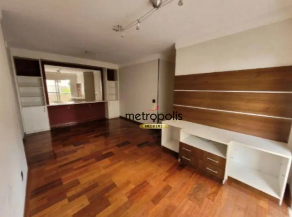 Apartamento, 3 quartos, 93 m² - Foto 3