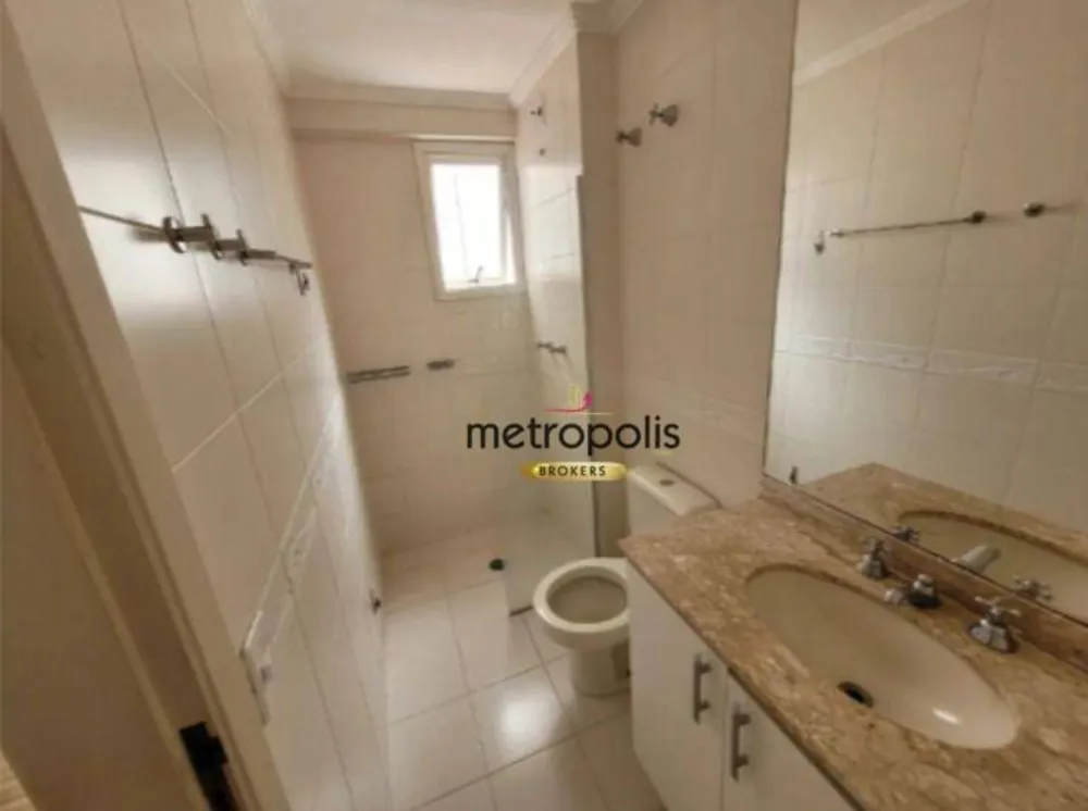 Apartamento, 3 quartos, 93 m² - Foto 9