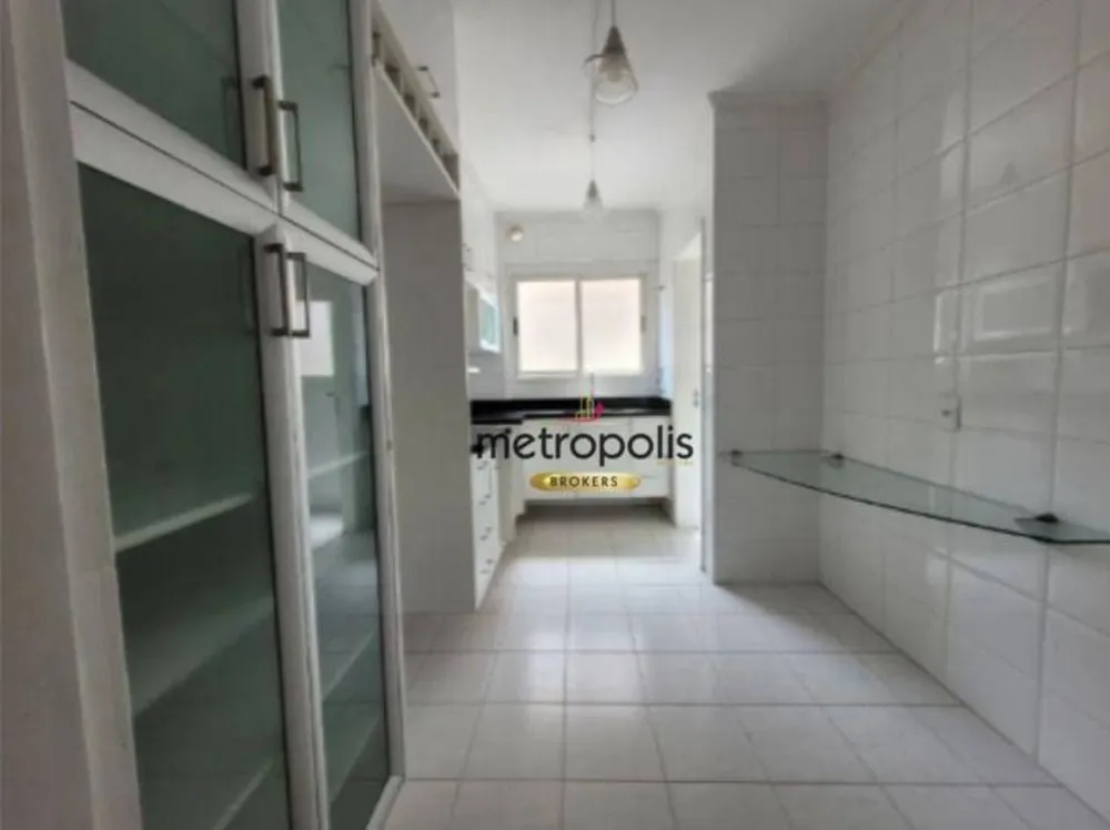 Apartamento, 3 quartos, 93 m² - Foto 6