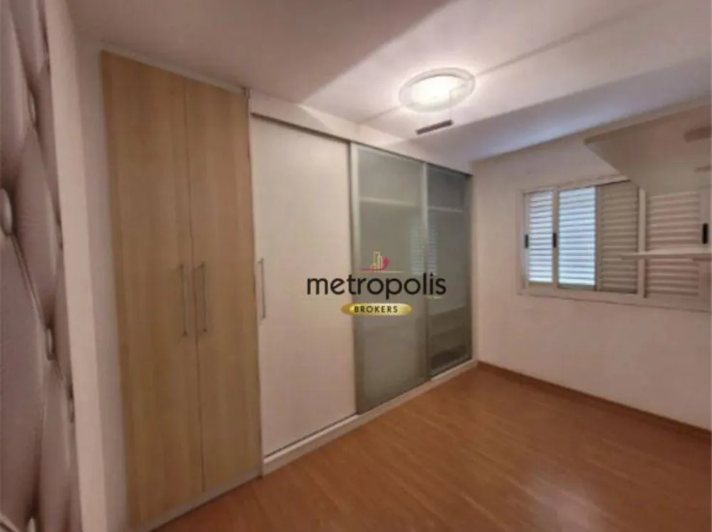 Apartamento, 3 quartos, 93 m² - Foto 10