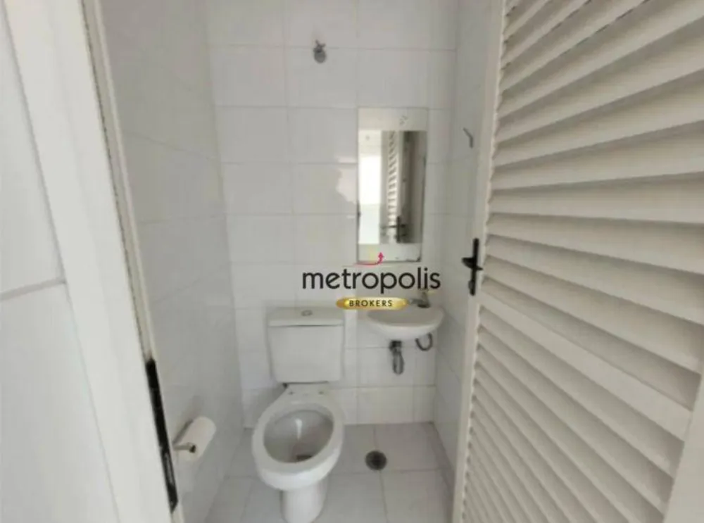 Apartamento, 3 quartos, 93 m² - Foto 8