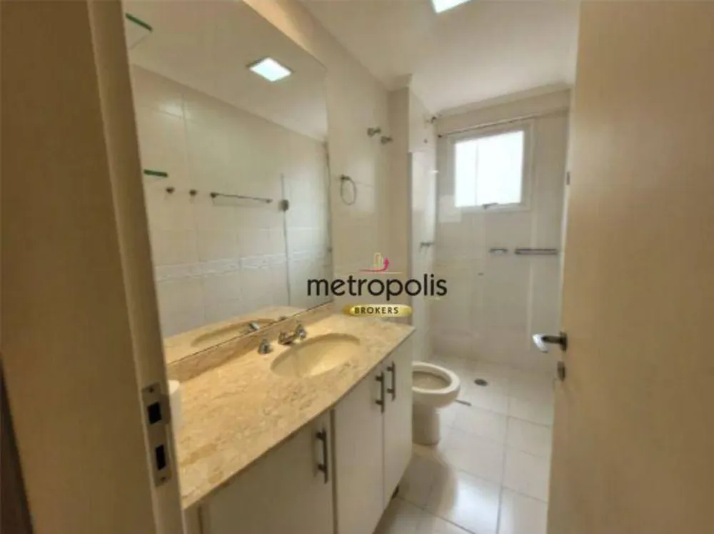 Apartamento, 3 quartos, 93 m² - Foto 3