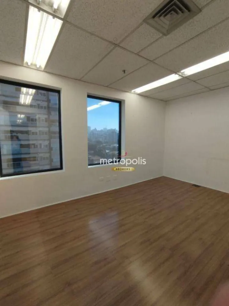Sala-Conjunto, 120 m² - Foto 8