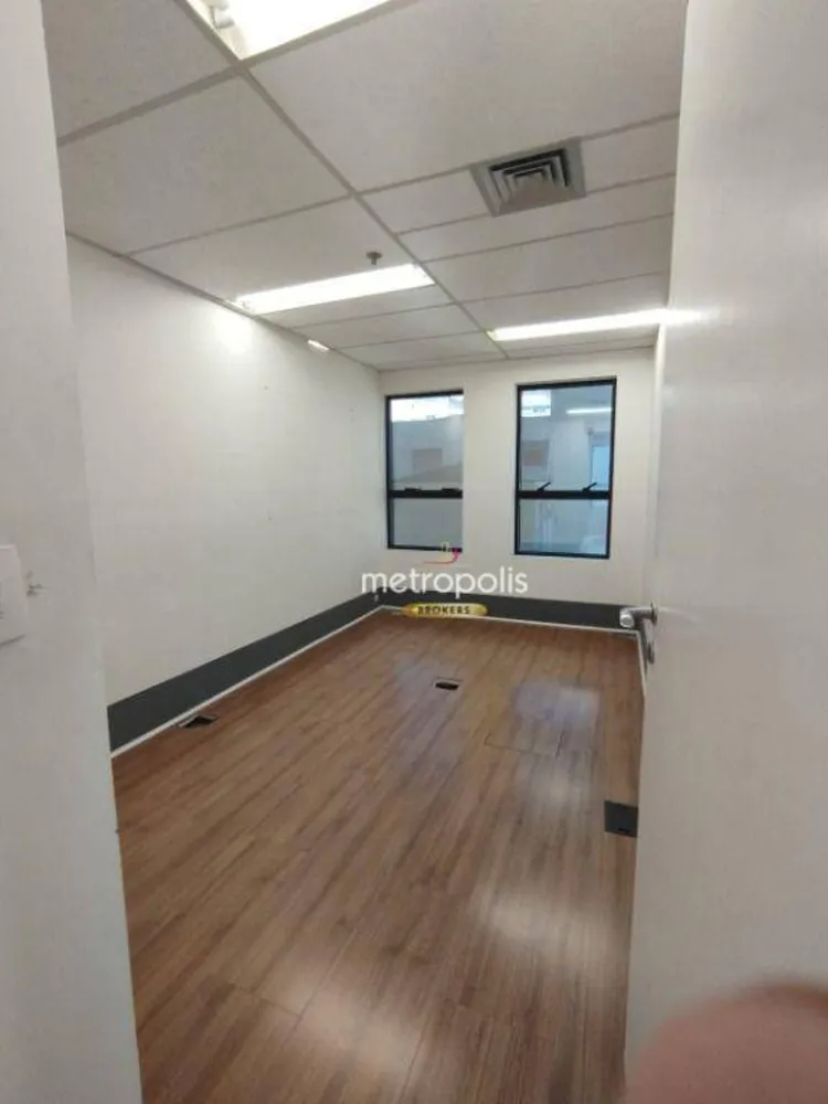 Sala-Conjunto, 120 m² - Foto 7