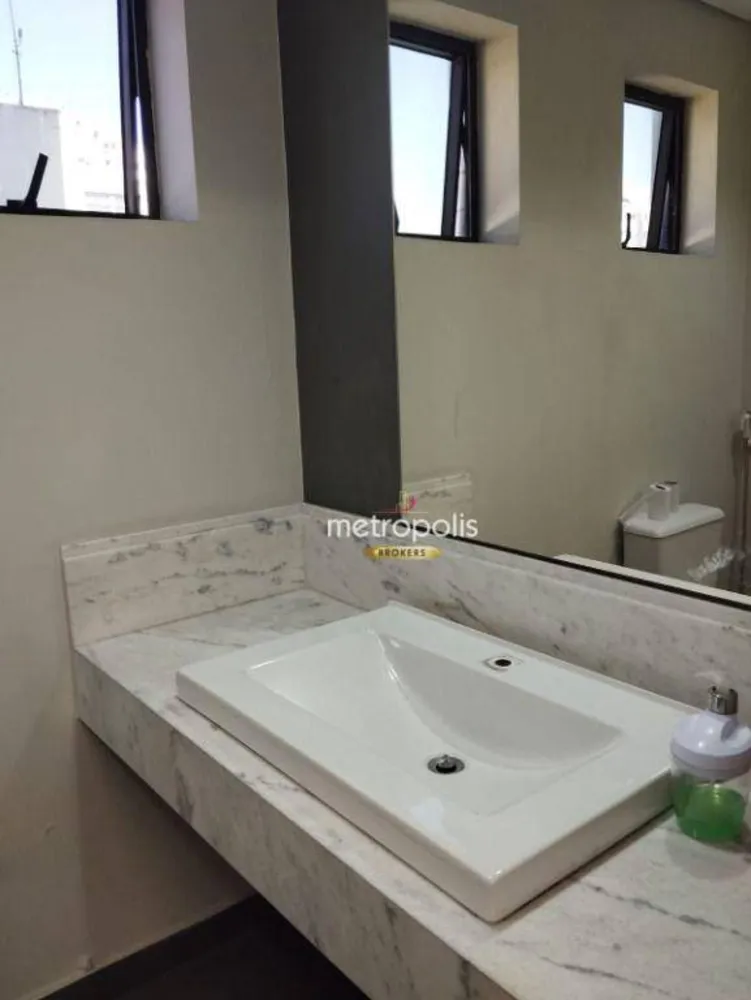 Sala-Conjunto, 120 m² - Foto 6