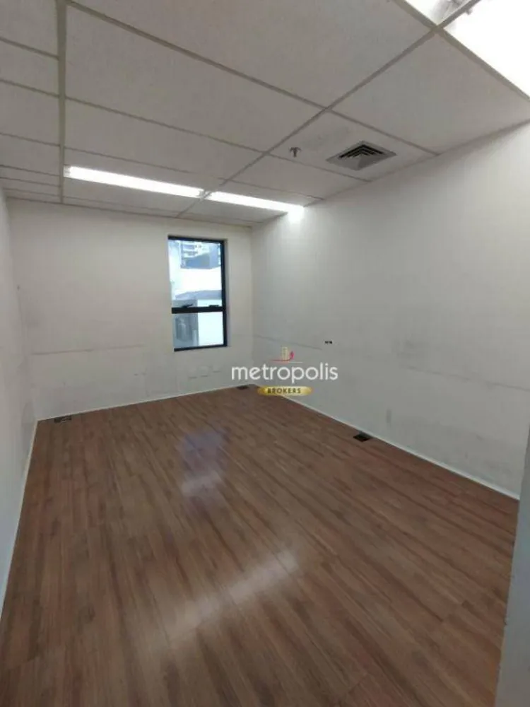 Sala-Conjunto, 120 m² - Foto 1
