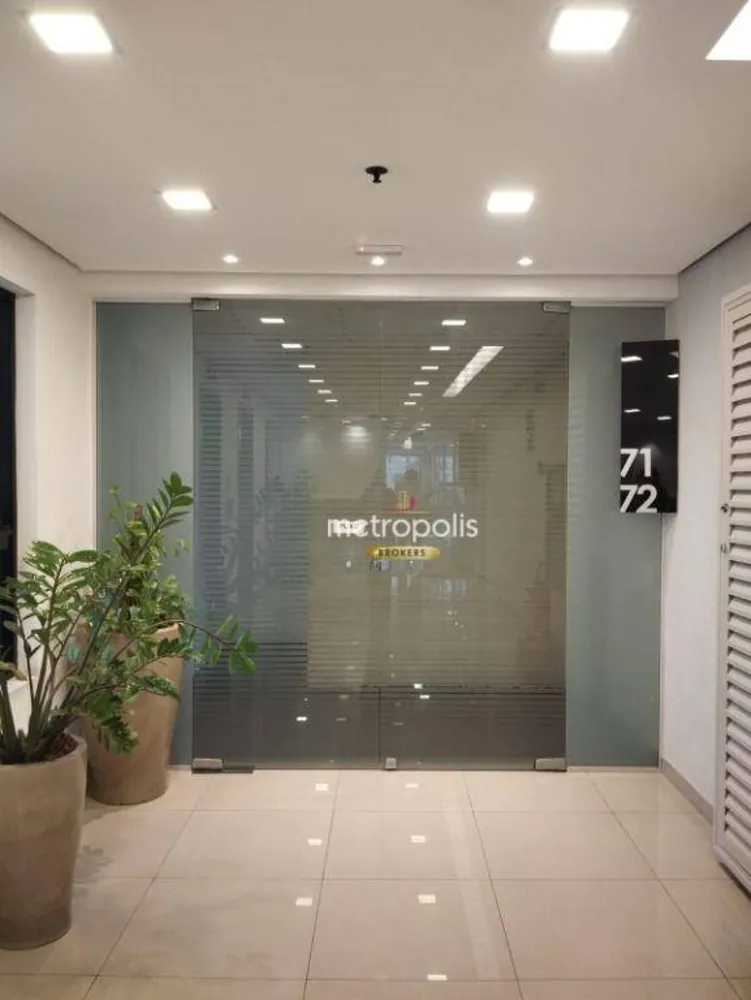 Sala-Conjunto, 120 m² - Foto 6