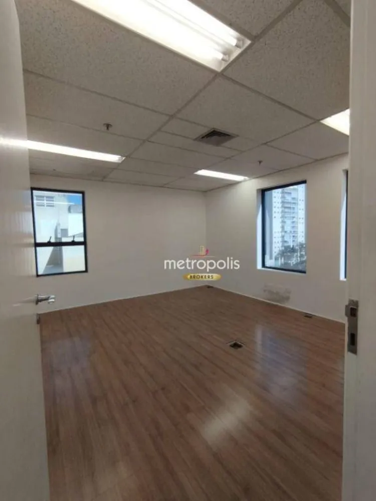 Sala-Conjunto, 120 m² - Foto 5