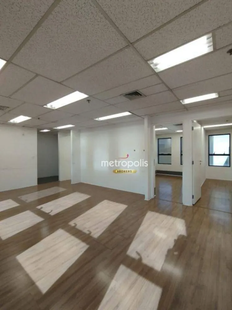 Sala-Conjunto, 120 m² - Foto 3